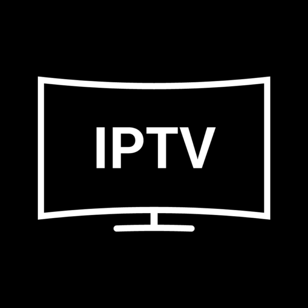 IPTV SUBSCRIPTION